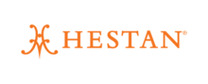 Hestan brand logo for reviews of online shopping for Home and Garden products