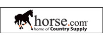Horse brand logo for reviews of online shopping for Pet Shop products