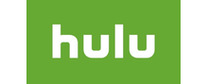 Hulu brand logo for reviews of mobile phones and telecom products or services