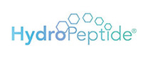 HydroPeptide brand logo for reviews of online shopping for Personal care products