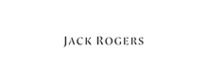 Jack Rogers brand logo for reviews of online shopping for Fashion products