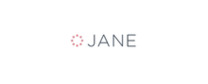 Jane brand logo for reviews of online shopping for Fashion products