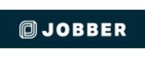 Jobber brand logo for reviews of Software Solutions
