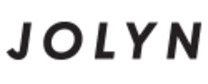 Jolyn brand logo for reviews of online shopping for Fashion products