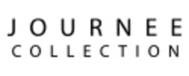 Journee Collection brand logo for reviews of online shopping for Fashion products