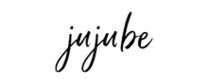 JuJuBe brand logo for reviews of online shopping for Fashion products