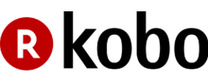 Kobo brand logo for reviews of Study and Education