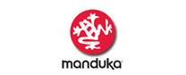 Manduka brand logo for reviews of online shopping for Fashion products