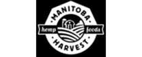 Manitoba Harvest brand logo for reviews of online shopping for Personal care products