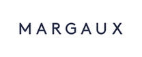 Margaux brand logo for reviews of online shopping for Fashion products