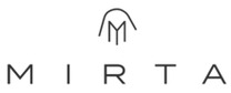 Mirta brand logo for reviews of online shopping for Fashion products