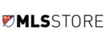 MLSStore brand logo for reviews of online shopping for Fashion products