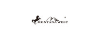 Montana West World brand logo for reviews of online shopping for Fashion products