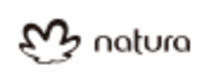 Natura brand logo for reviews of online shopping for Personal care products