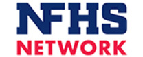 NFHS Network brand logo for reviews of online shopping for Online Surveys & Panels products