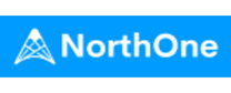 NorthOne brand logo for reviews of financial products and services