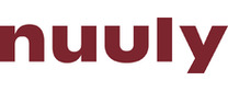 Nuuly brand logo for reviews of online shopping for Fashion products