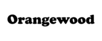 Orangewood Guitars brand logo for reviews of online shopping for Electronics products