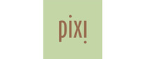 Pixi Beauty brand logo for reviews of online shopping for Personal care products
