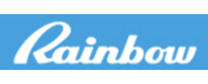 Rainbow Shops brand logo for reviews of online shopping for Fashion products