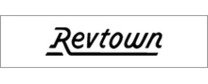 Revtown brand logo for reviews of online shopping for Fashion products