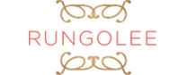 Rungolee brand logo for reviews of online shopping for Fashion products