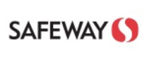 Safeway brand logo for reviews of food and drink products