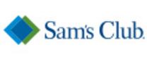 Sam's Club brand logo for reviews of Discounts & Winnings