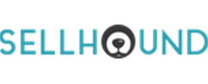 SellHound brand logo for reviews of Other Goods & Services