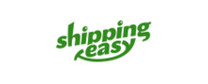 Shipping Easy brand logo for reviews of Software Solutions