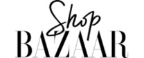 Shop BAZAAR brand logo for reviews of online shopping for Fashion products