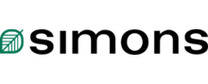 Simons brand logo for reviews of online shopping for Fashion products