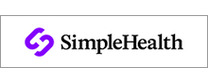 SimpleHealth brand logo for reviews of House & Garden