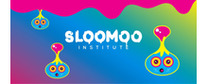 SlooMoo Institute brand logo for reviews of online shopping for Children & Baby products