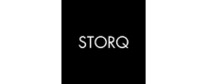Storq brand logo for reviews of online shopping for Children & Baby products
