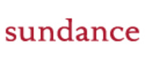 Sundance Catalog brand logo for reviews of online shopping for Fashion products