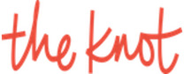The Knot brand logo for reviews of Other Goods & Services