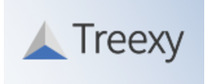 Treexy brand logo for reviews of Software Solutions