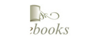 VERYFINEBOOKS brand logo for reviews of Multimedia & Magazines