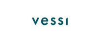 Vessi brand logo for reviews of online shopping for Fashion products