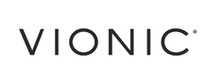 Vionic brand logo for reviews of online shopping for Fashion products