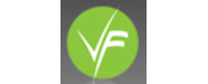Logo Visioforge