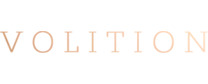 Volition Beauty brand logo for reviews of online shopping for Personal care products