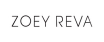 Zoey Reva brand logo for reviews of online shopping for Fashion products