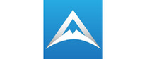 Ace Thinker brand logo for reviews of Software Solutions