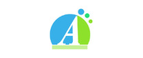 Apowersoft brand logo for reviews of online shopping for Multimedia & Magazines products