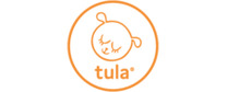 Baby Tula brand logo for reviews of online shopping for Children & Baby products
