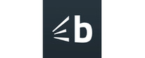 Bark brand logo for reviews of Workspace Office Jobs B2B