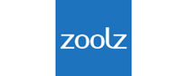 Zoolz brand logo for reviews of online shopping for Electronics products