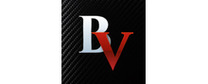 BOVegas Casino brand logo for reviews of financial products and services